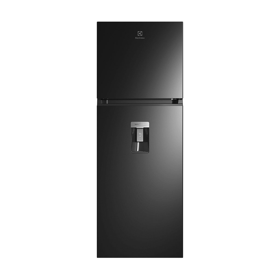 /Upload/avatar/ava website-1/ava-tu-lanh-electrolux-etb3440m-h.jpg
